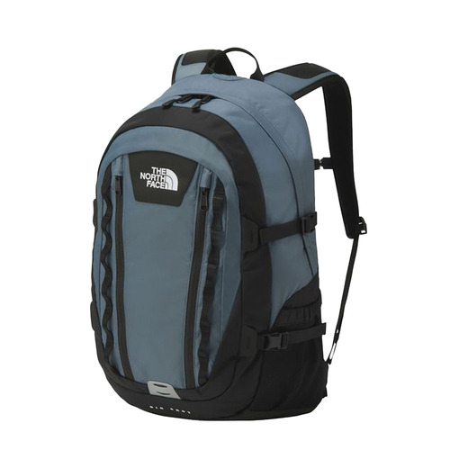 ザ ノースフェイス （THE NORTH FACE） ビッグショット NM72301