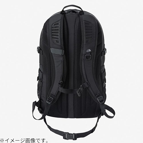 ザ ノースフェイス （THE NORTH FACE） ビッグショット NM72301