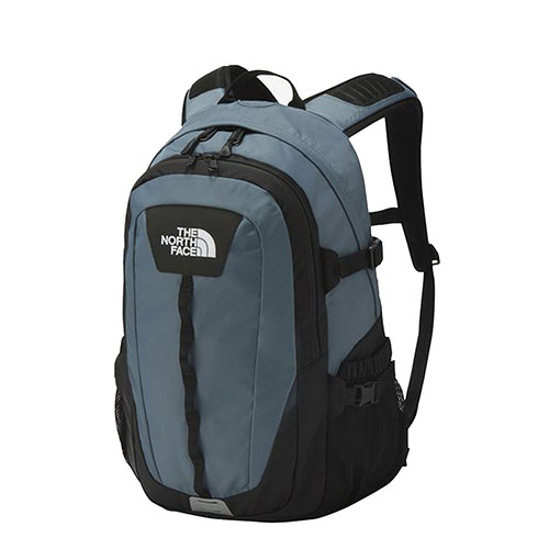 ザ ノースフェイス （THE NORTH FACE） ホットショット NM72302