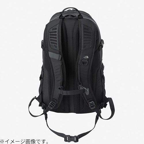 ザ ノースフェイス （THE NORTH FACE） ホットショット NM72302 
