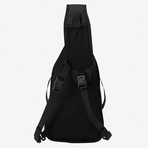 ザ ノースフェイス （THE NORTH FACE） リープスリング NM72600