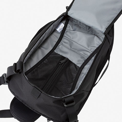 ザ ノースフェイス （THE NORTH FACE） リープスリング NM72600