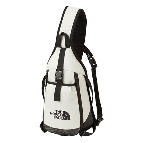ザ ノースフェイス （THE NORTH FACE） リープスリング NM72600