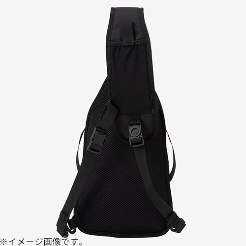 ザ ノースフェイス （THE NORTH FACE） リープスリング NM72600