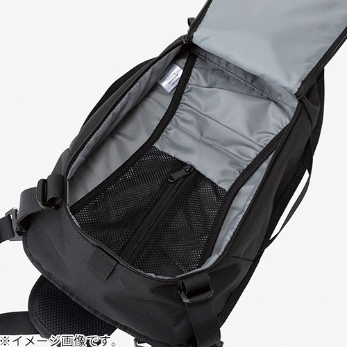 ザ ノースフェイス （THE NORTH FACE） リープスリング NM72600