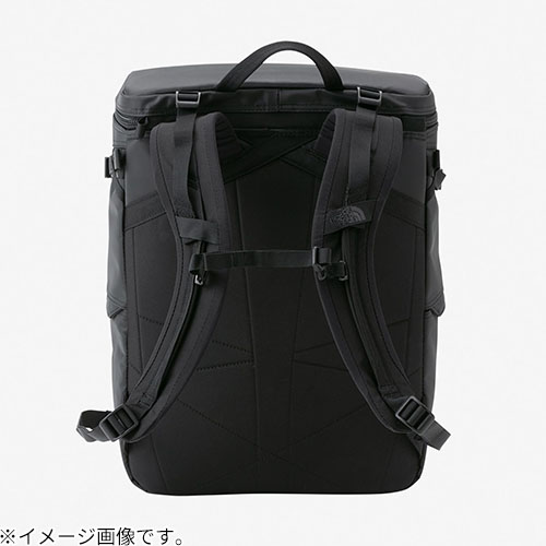 ザ ノースフェイス （THE NORTH FACE） BCヒューズボックス2 NM82255