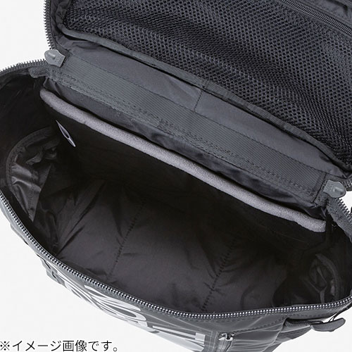 ザ ノースフェイス （THE NORTH FACE） BCヒューズボックス2 NM82255