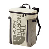 ザ ノースフェイス （THE NORTH FACE） BCヒューズボックス2 NM82255