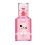 プロミルカルテ（Promille karte） プロミルオイルN 30mL 06 ホワイト