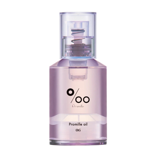 アンファー スカルプDボーテ フワリー トリートメントパック 350g