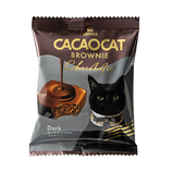 バレンタイン】 DADACA Chocoholic ミルク 1個 ※軽減税率対象商品