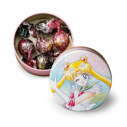 発売日:2026年01月13日00時】【バレンタイン】 DADACA スーパー