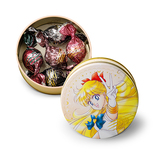 バレンタイン】 DADACA スーパーセーラーちびムーン 5個 ※軽減税率対象