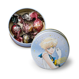 バレンタイン】 DADACA スーパーセーラームーン 5個 ※軽減税率対象商品