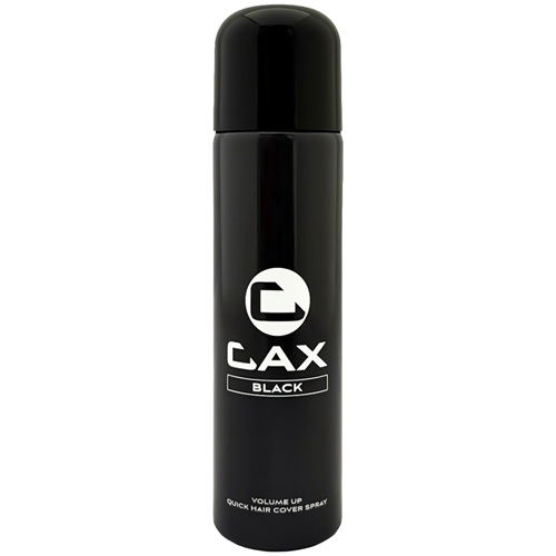 カックス（CAX） ブラック 50g｜【ハンズネットストア】