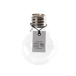 URBAN GREEN MAKERS BULB ugm0402
