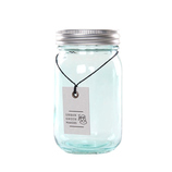 URBAN GREEN MAKERS VINTAGE JAR ugm0403
