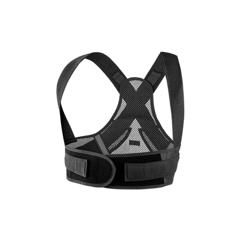 MTG Style BX Fit Mサイズ YS-AO03C-M｜【ハンズネットストア】