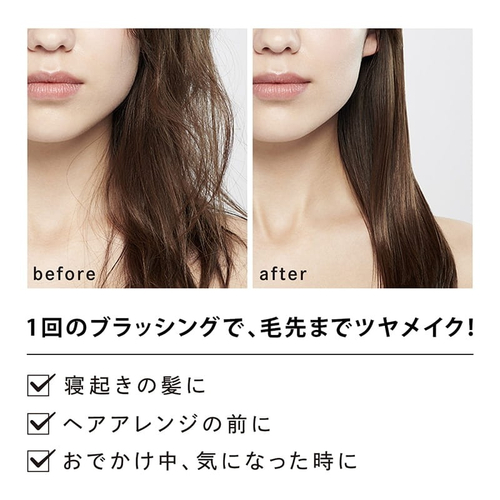 WASABI⭐︎様 限定⚠️リファ　ReFa PC2019BSILVER Let him cook