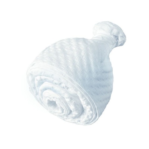 レック 激落ちくん 流せるポイッとトイレクリーナー スペア 12個