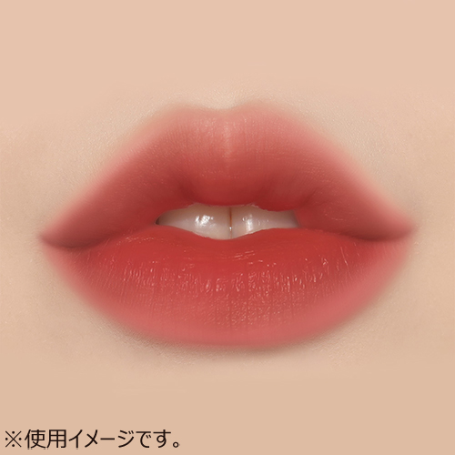 クリオ デューイブラーティント 01 トースティーチェリー｜【ハンズ