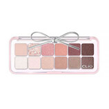 クリオ（CLIO） プロアイパレットエアー 102ミュートアーカイブ