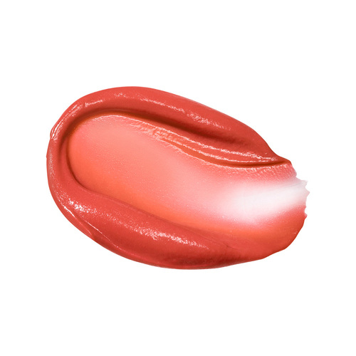 新品未使用 01 ビー アプリコット ペリペラ インクジェラブル ティント peripera ペリペラ インクジェラブルティント(01 BE APROCOT