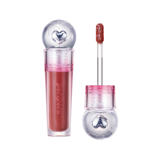 ペリペラ（peripera） インクジェラブルティント 04ダンスウィズ