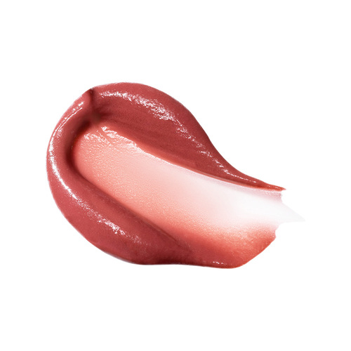 ペリペラ（peripera） インクジェラブルティント 04ダンスウィズ