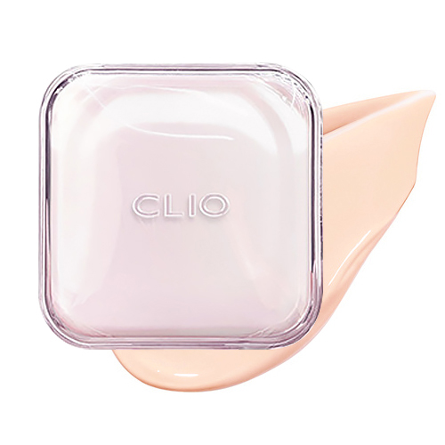 ☆完動品☆ Vivie CLIONE Vionic Vio Motion Leather or Textile Casual Sneakers-Callie