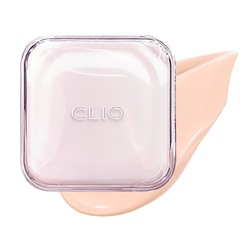 クリオ（CLIO） キルカバー メッシュグロウエッセンシャル