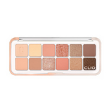クリオ（CLIO） プロアイパレット エアー 109ピーチビハインド