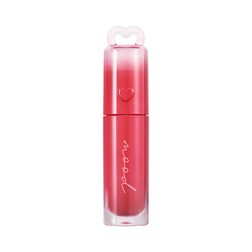 ペリペラ（peripera） インクムードグロイティント 05どうしたの
