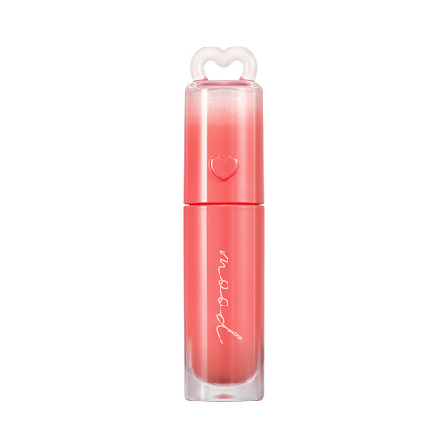 ペリペラ ペリペラ（peripera） インクムードグロイティント 35コーラル特講