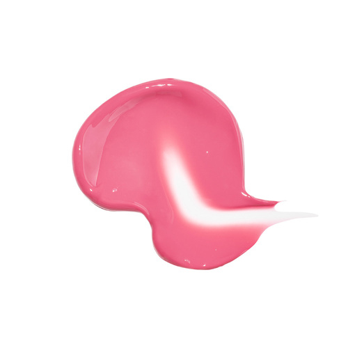 ピンクベリー様 ペリペラ（peripera） インクムードグロイティント 36クールピンク講師