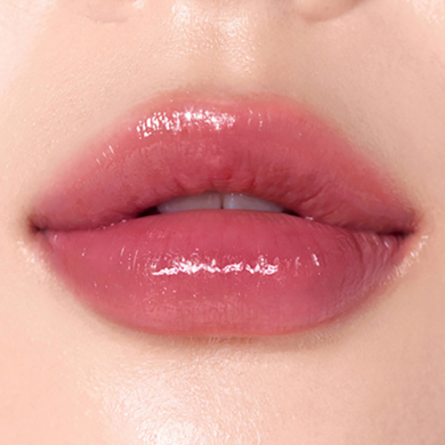 ペリペラ（peripera） インクムードグロイティント 36クールピンク講師