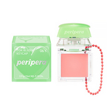 ペリペラ（peripera） トックブラッシュキーキャップ 08I イントゥ