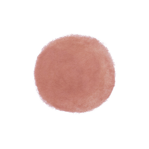 ▶︎import/cream peachさま激レアノベルティoppテープ ペリペラ（peripera） トックブラッシュキーキャップ 21X シアローズ
