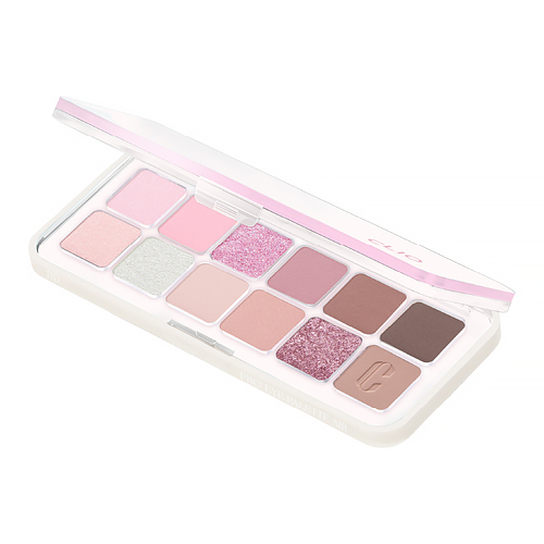 クリオ（CLIO） プロアイパレット エアー 110ピオニードリーム