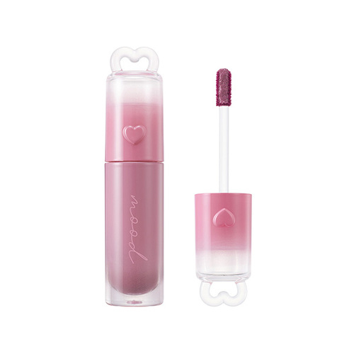 ペリペラ（peripera） インクムードグロイティント さつまいも