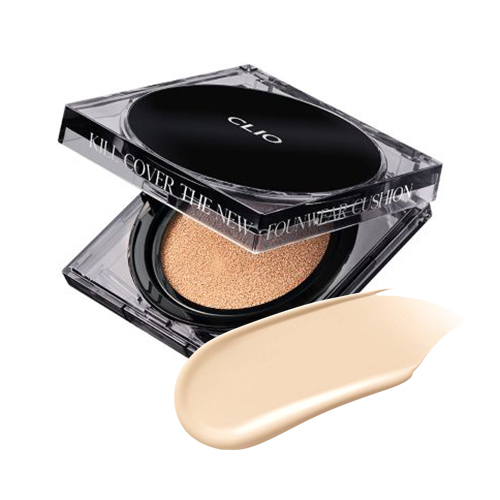 お買い得】クリオ（CLIO） ラッキーバッグ 2026 Bタイプ｜【ハンズ