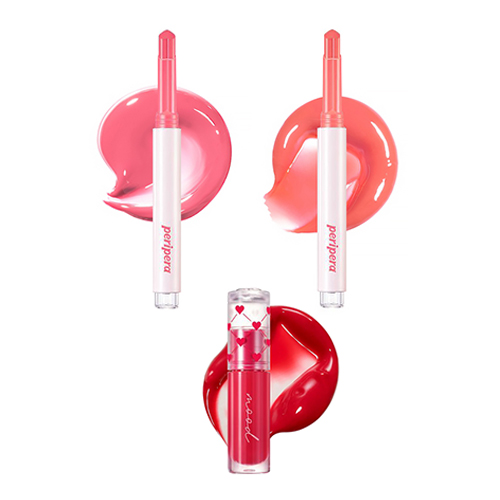 お買い得】ペリペラ（peripera） ラッキーバッグ 2026｜【ハンズネット