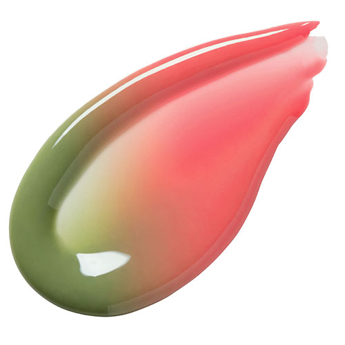 ペリペラ（peripera） インクグラスティングリップグロス 22いちご抹茶