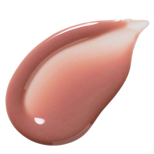 ペリペラ（peripera） インクグラスティングリップグロス 22いちご抹茶