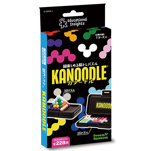 くうねるところにすむところ 19冊セット美品 ころん AZONE INTERNATIONAL::えっくす☆きゅーと::商品詳細