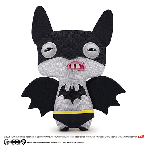 DC ファグラー 4体セット DC ファグラー 4体セット - メルカリ