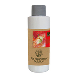 ADIR アロマソリューション アップル 120ml