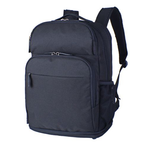 On バックパック 24L 未使用カバー付 sm20200522002_1.jpg?v=1647489078