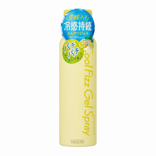 Amazon | フジコン 昆虫マット プレミアム 発酵ドルクス