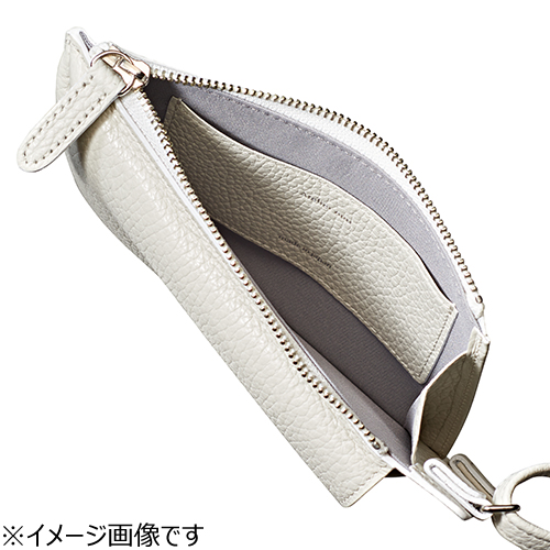 お買い得】 ハンズオリジナル アトリエヌウ wol（ウォル